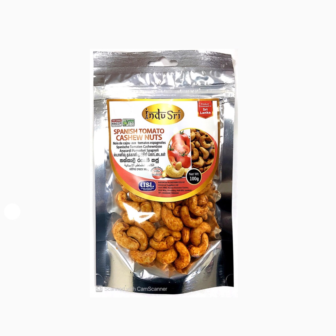 cashew in spanish cashew in spanish